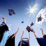 Guida Completa al Giorno della Laurea